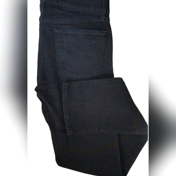 J Brand Other - 🔱HP🔱 J Brand \ Mick \ Men's Premium Denim Skinny Jeans / Black / 32x32 ~ NWOT